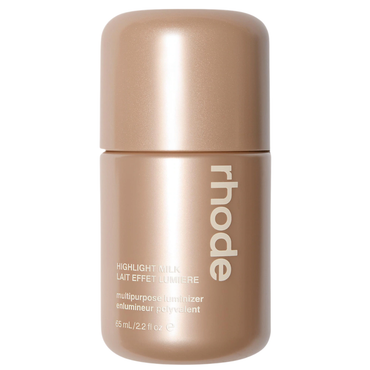 rhode Highlight Milk Multipurpose Luminizer