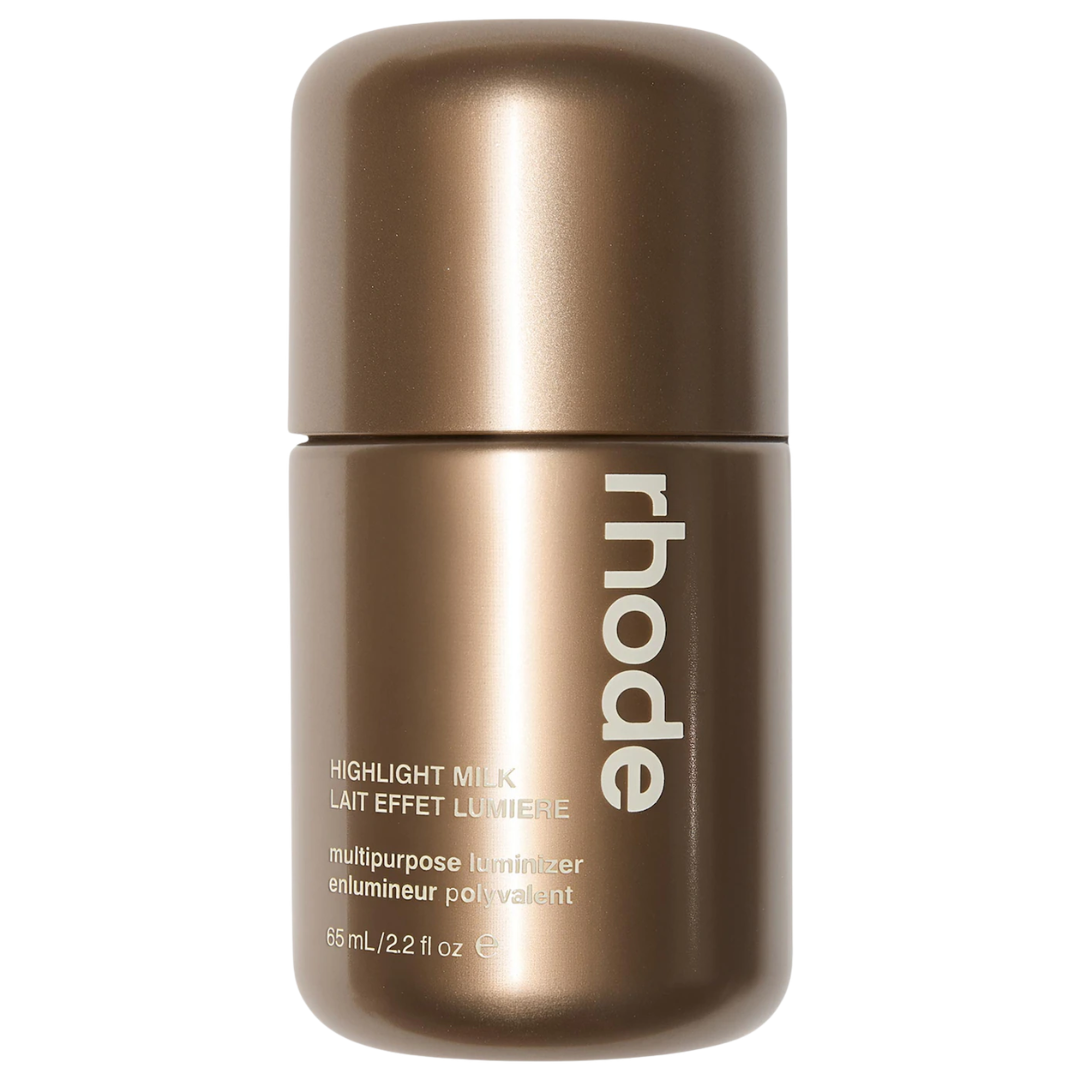 rhode Highlight Milk Multipurpose Luminizer