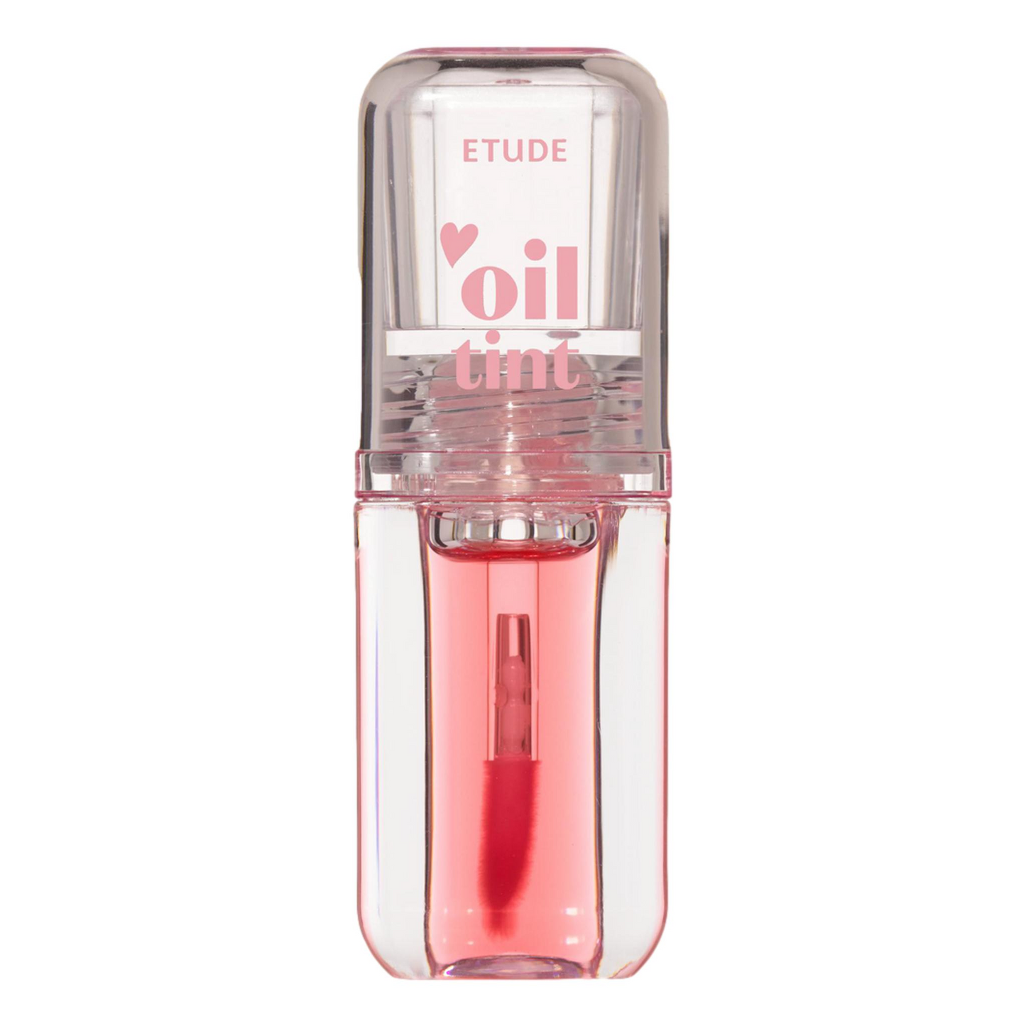 ETUDE Dear Darling Oil LipTint, 0.15 oz