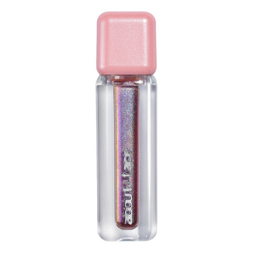 about-face Holographic Eye Paint – I’m A Star Collection