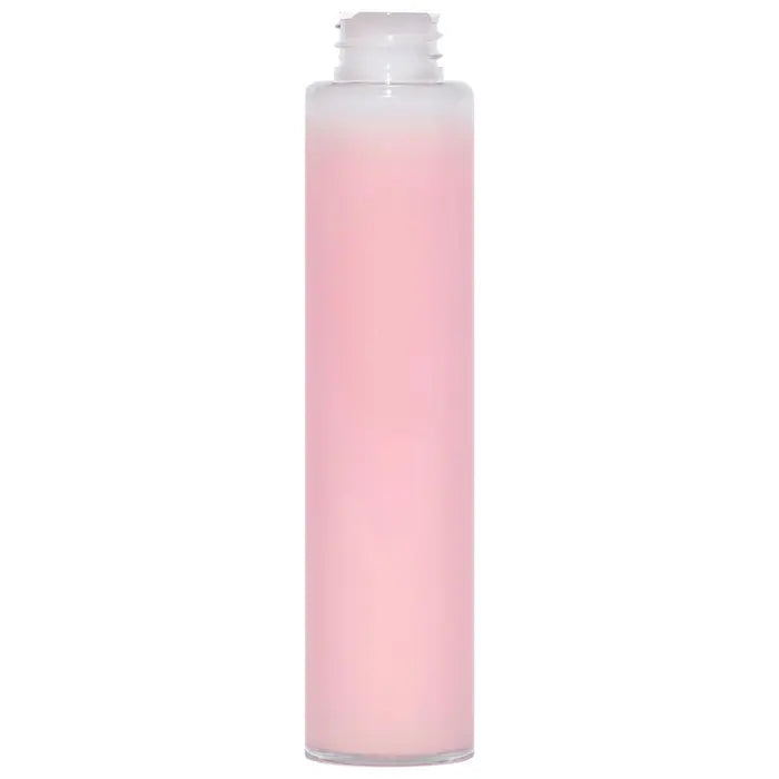 Glow Recipe Watermelon Pink Juice Oil-Free Refillable Moisturizer