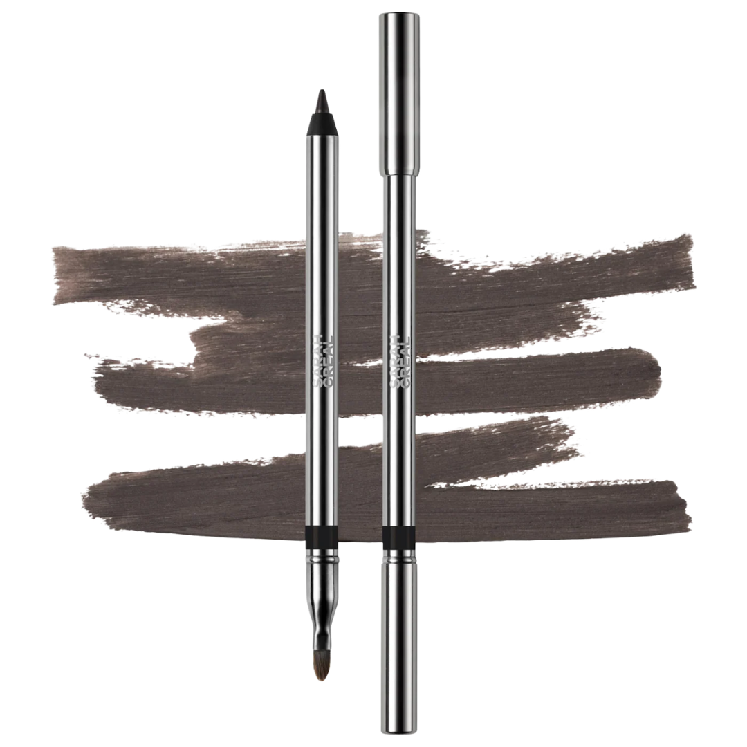 Sarah Creal Eyes Up Creamy Kajal Longwear Eyeliner, 0.042 oz