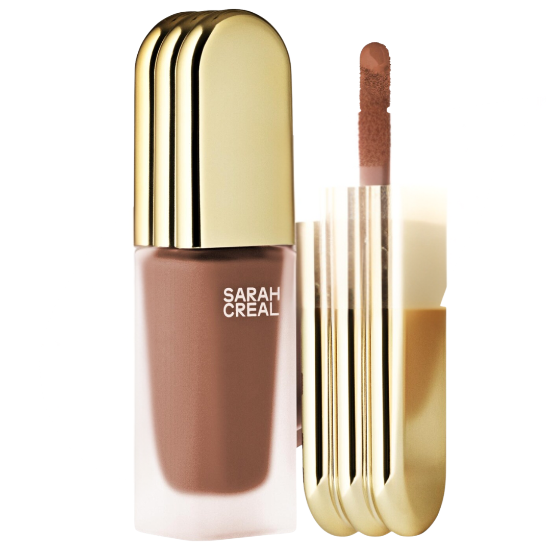 Sarah Creal Face Flex Concealer & Complexion Enhancer with Caffeine, 0.3 oz