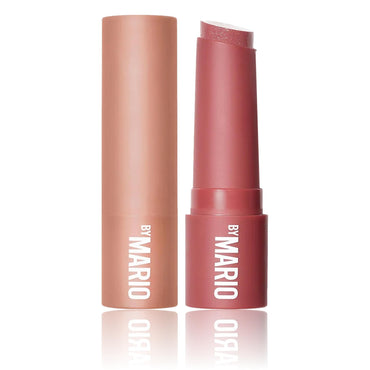 MAKEUP BY MARIO Mini MoistureGlow™ On The Go Plumping Lip Serum Duo