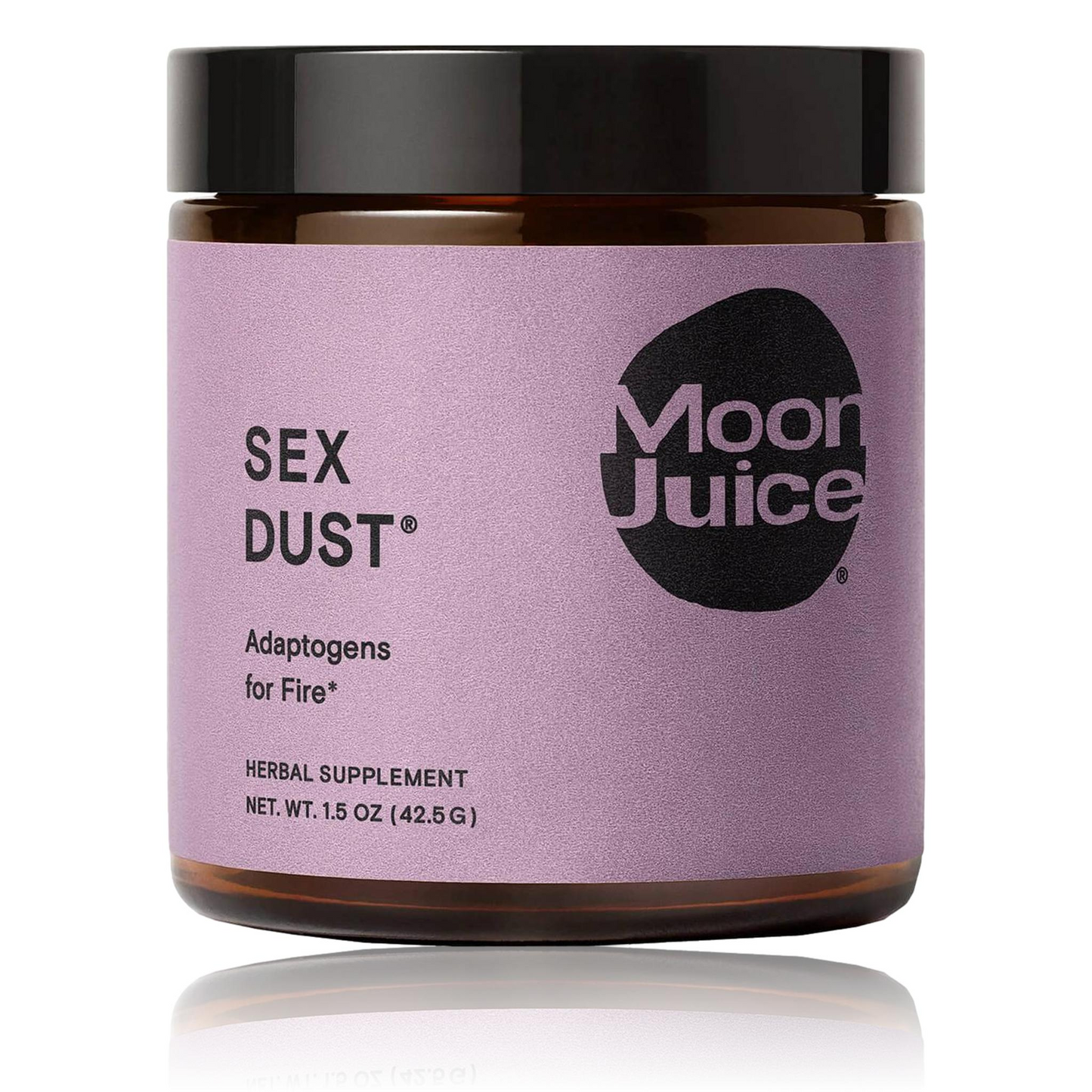 MOON JUICE Sex Dust, 1.5oz