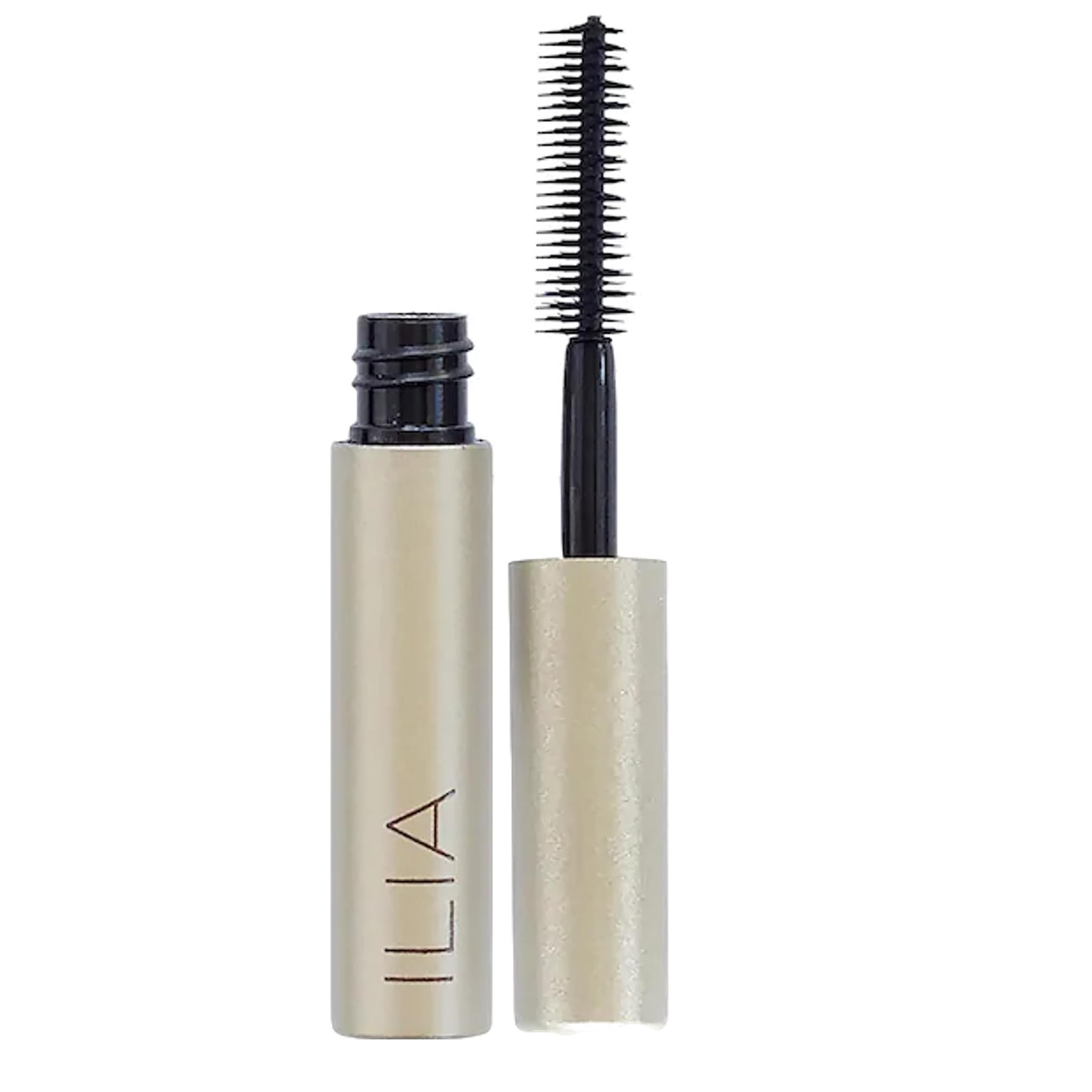 ILIA Mini Limitless Lash Lengthening Mascara | 0.1oz / 3g
