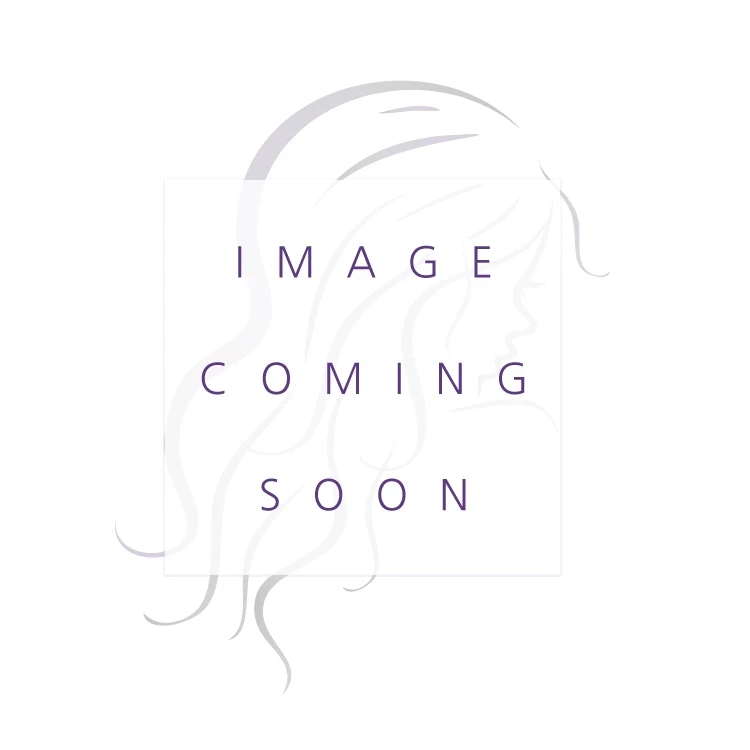 Josie Maran Vanilla Apricot – Whipped Argan Oil Refillable Firming Body Butter