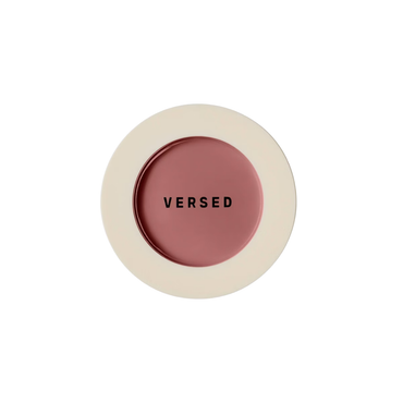 Versed Everything Balm Complexion Color