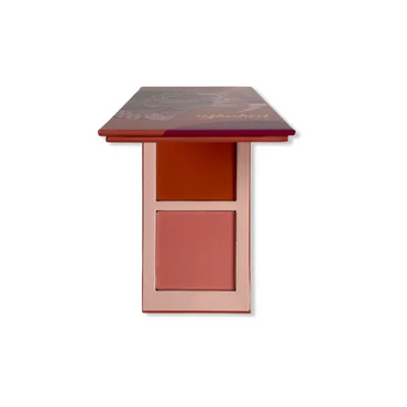 JUVIA'S PLACE Blushed Duo Blush
