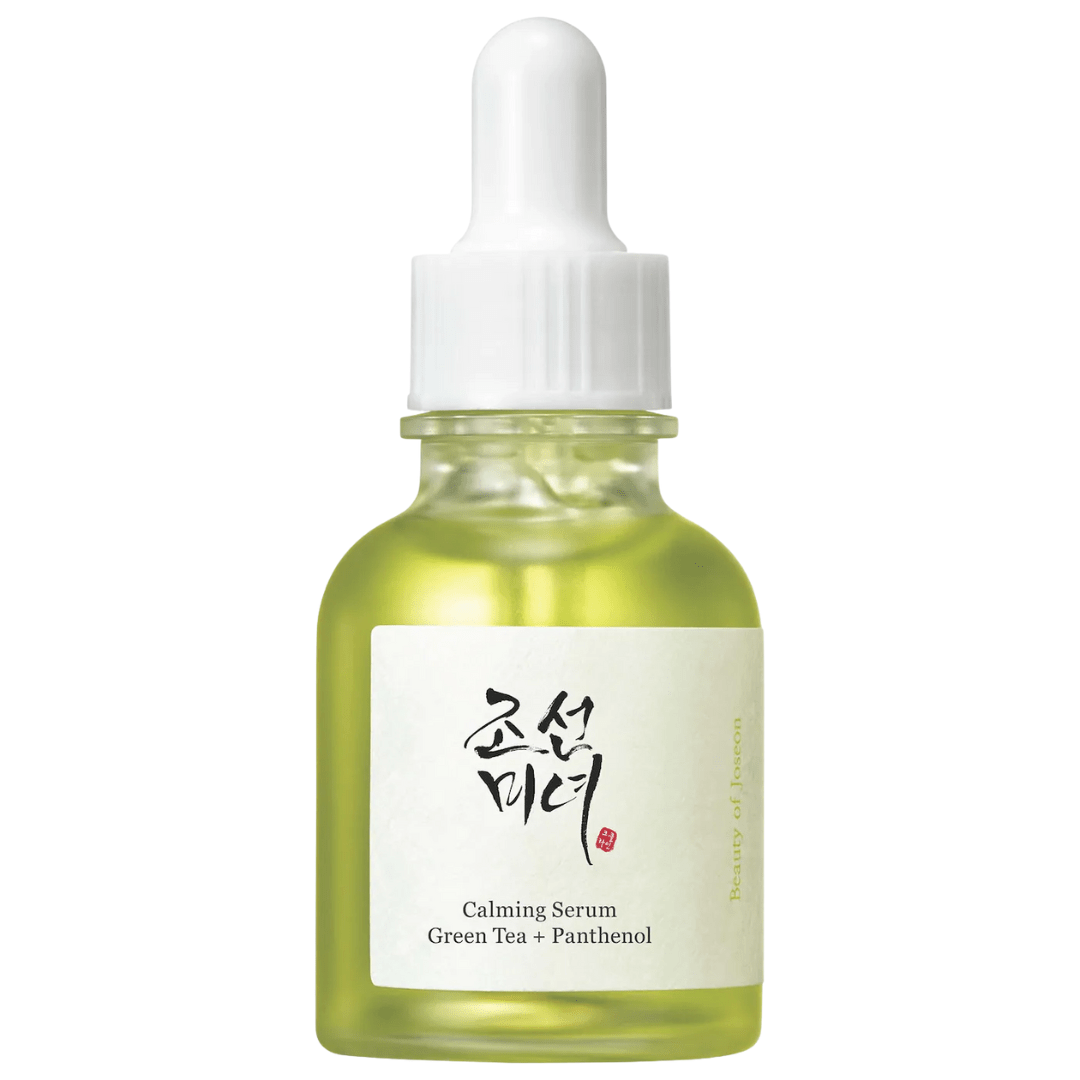 Beauty of Joseon Calming Barrier Serum