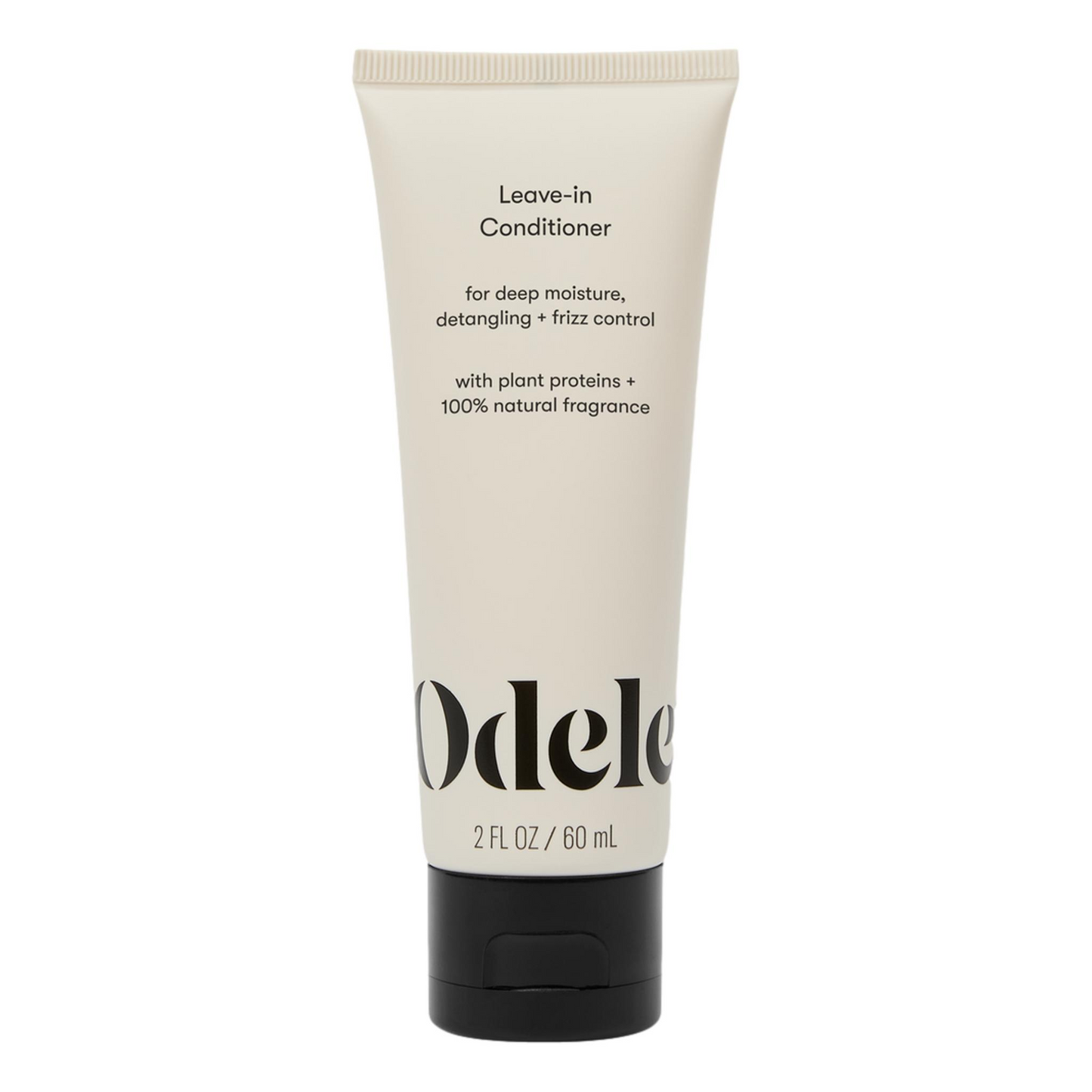 Odele Travel Size Leave-In Conditioner, 2.0 oz