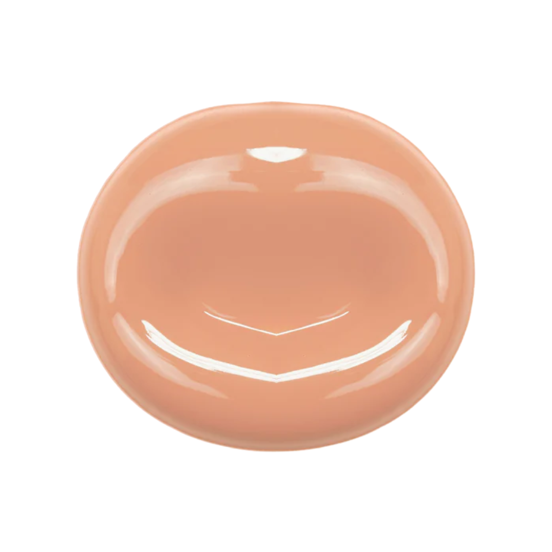 Juvia's Place The Coffee Shop Lip Gloss