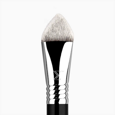 SIGMA BEAUTY 4DHD Kabuki Brush