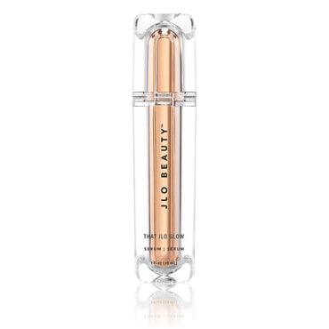 JLo Beauty That JLo Glow Serum, 30mL