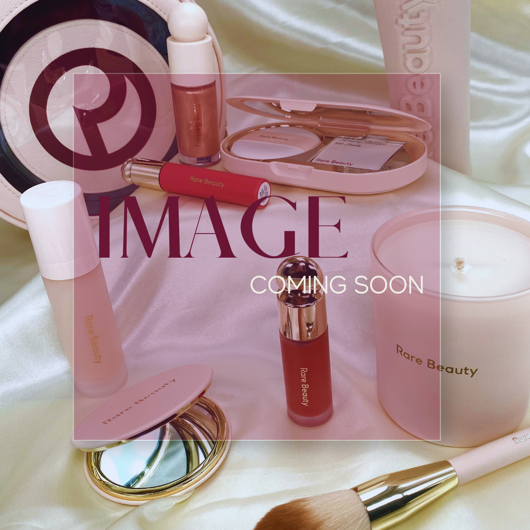 Rare Beauty by Selena Gomez Positive Light Precision Highlighter Brush