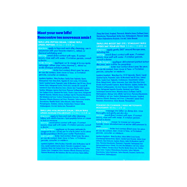 Skinfix Barrier+ Besties Hydrating and Nourishing Kit