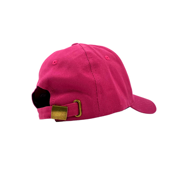 Rare Beauty Baseball Cap