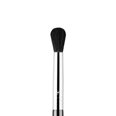 SIGMA E38 Diffused Crease Brush