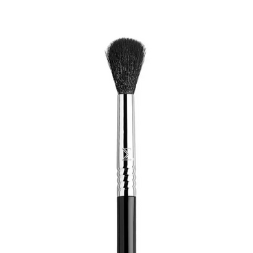 SIGMA E40 Max Tapered Blending Brush
