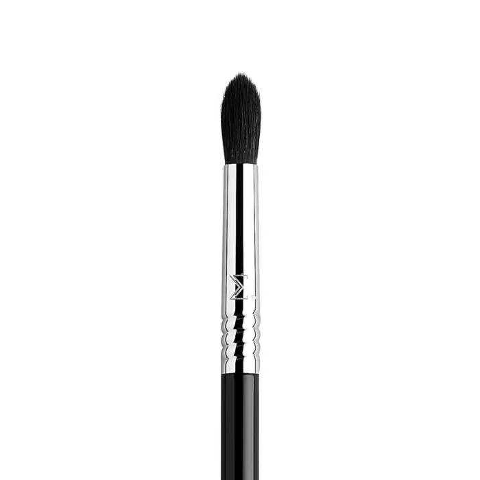 SIGMA E49 Medium Tapered Blending Brush