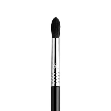 SIGMA E49 Medium Tapered Blending Brush