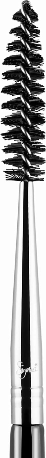 SIGMA E80 Brow And Lash Brush