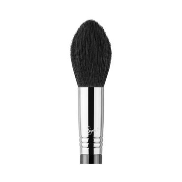SIGMA F25 Tapered Face Brush