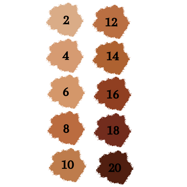 CALIRAY Freedreaming Skin Wellness Diffusing Tint, 30 mL