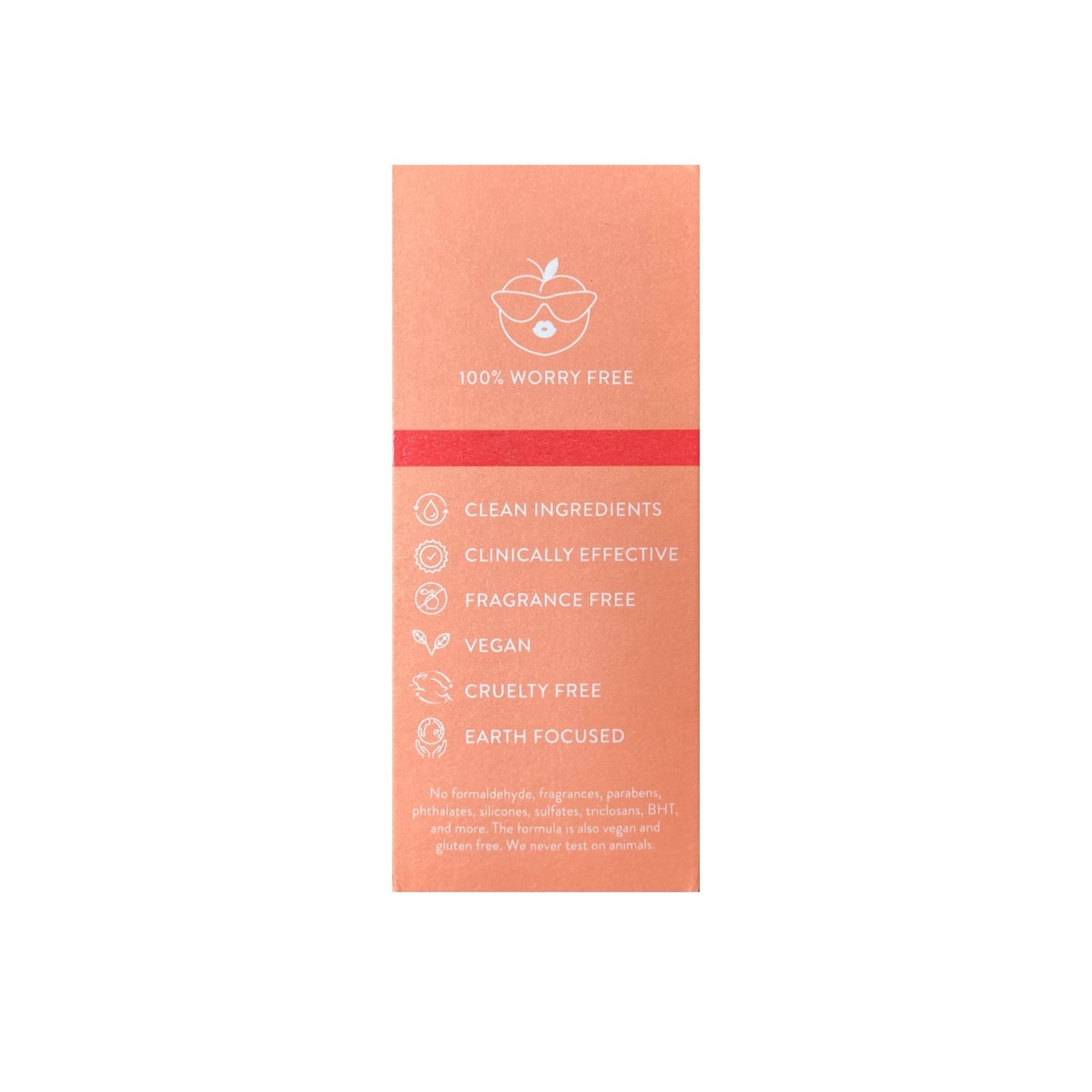 Peach & Lily Glass Skin Refining Serum
