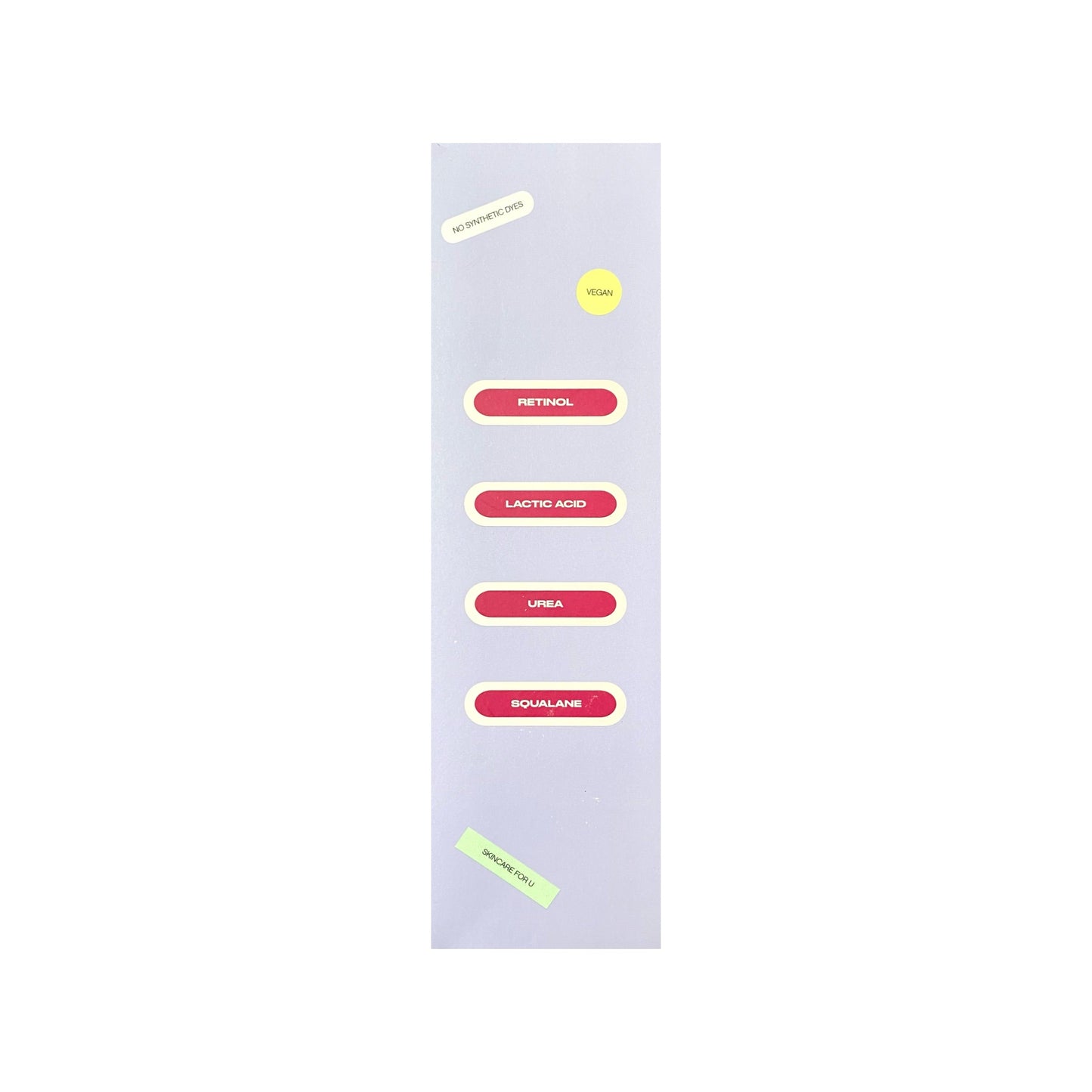 Topicals Slather Exfoliating Body Serum, 150 ml