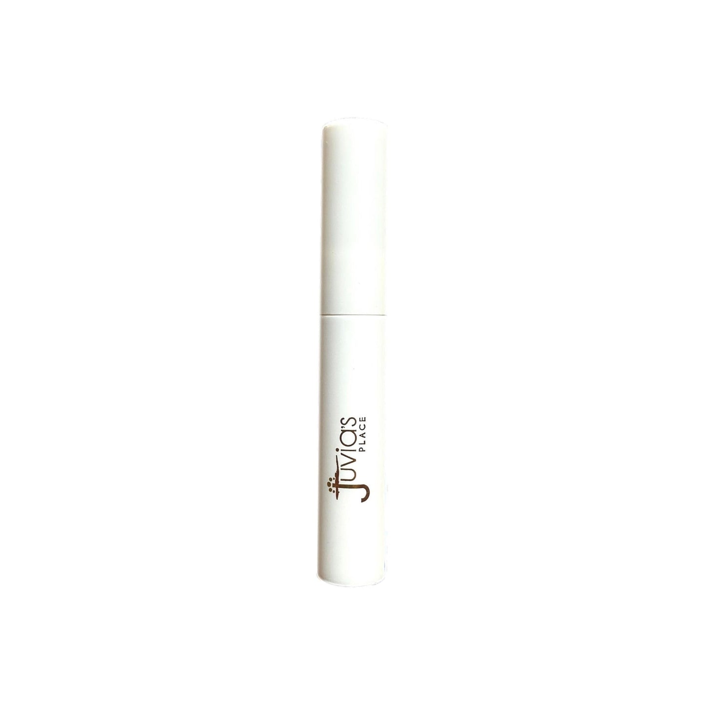 JUVIA'S PLACE The Nubian Lash Glue - Clear, 5g | 0.16oz