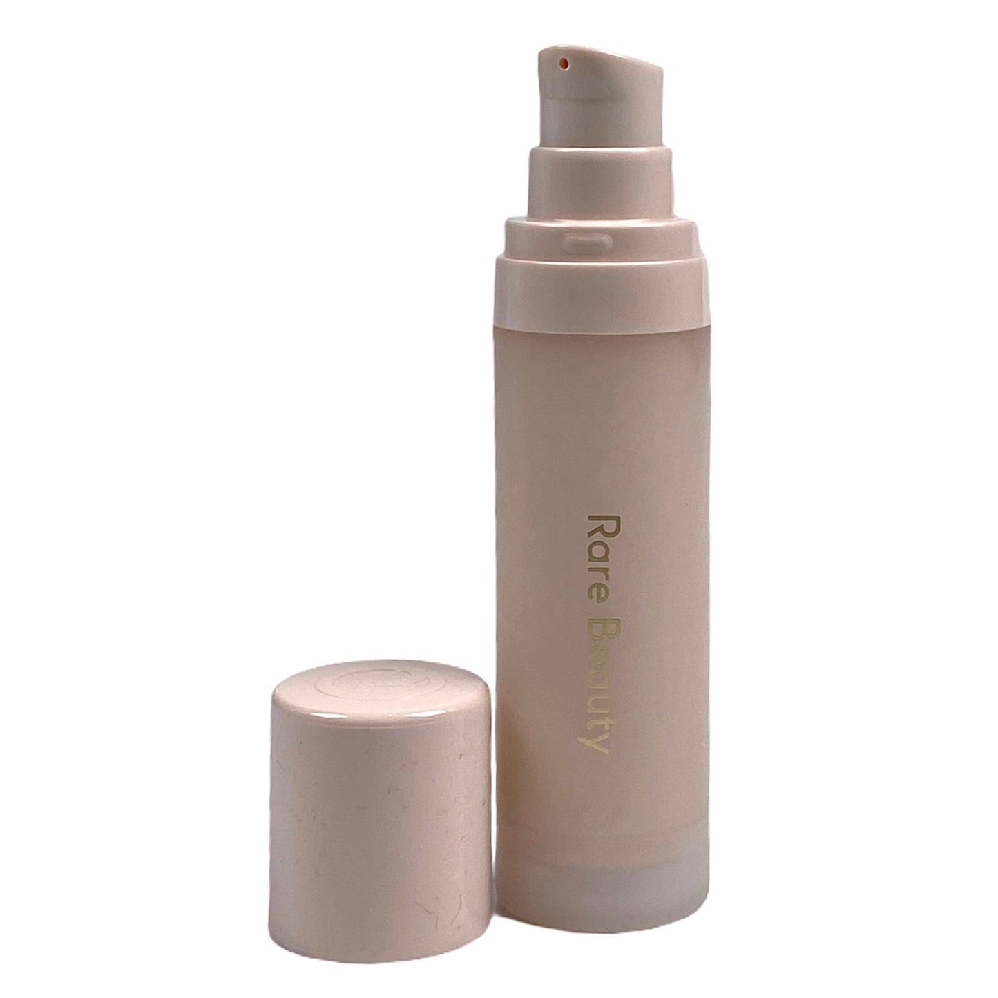 Rare Beauty by Selena Gomez Always An Optimist Illuminating Primer 0.94oz | 28mL, Primer, London Loves Beauty