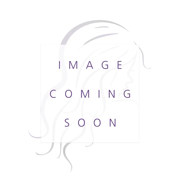 Bliss Clear Genius Acne Spot Treatment