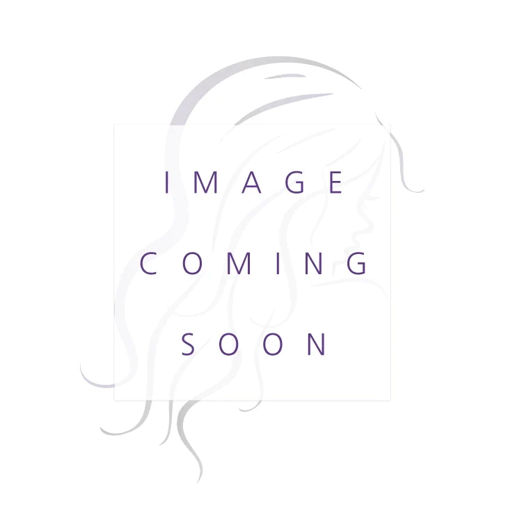 JUVIA'S PLACE Garden Of Juvia's Lip Gloss