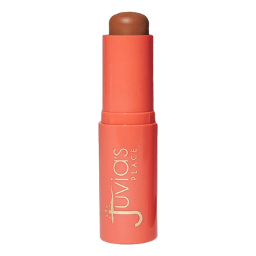 JUVIAS PLACE Shade Stick, Concealer, London Loves Beauty