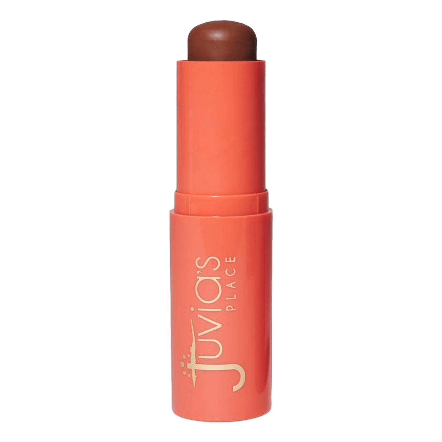 JUVIAS PLACE Shade Stick, Concealer, London Loves Beauty