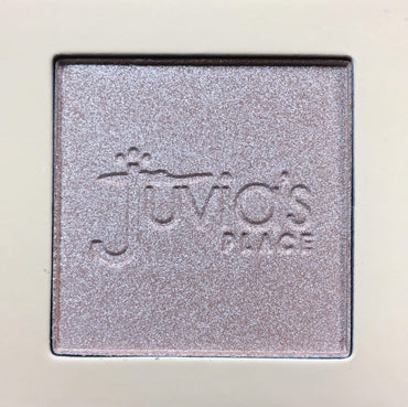 JUVIA'S PLACE Tribe Highlighter Vol 3, 10g, highlighter, London Loves Beauty
