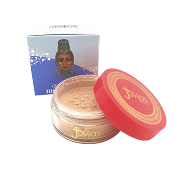 Juvia's Place Ice Loose Highlighter