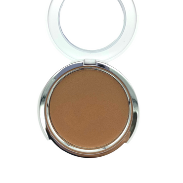 Makeup by Mario SoftSculpt® Transforming Skin Enhancer