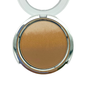 Makeup by Mario SoftSculpt® Transforming Skin Perfector