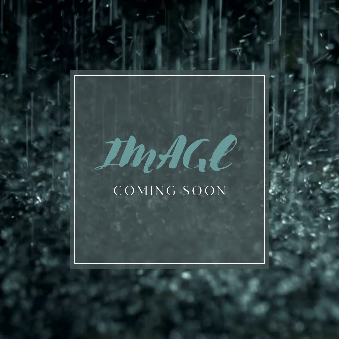 LolaVie Restoring Shampoo by Jennifer Aniston