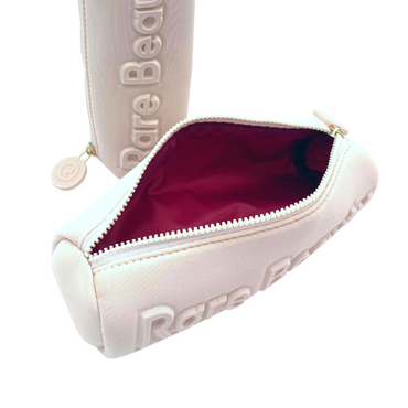 Rare Beauty by Selena Gomez Makeup & Pencil Case