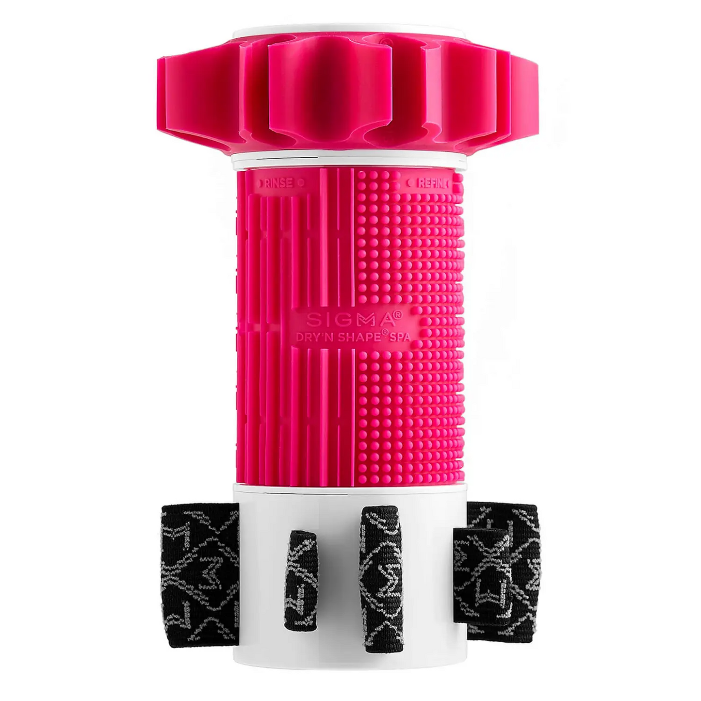 SIGMA DRY'N SHAPE® SPA