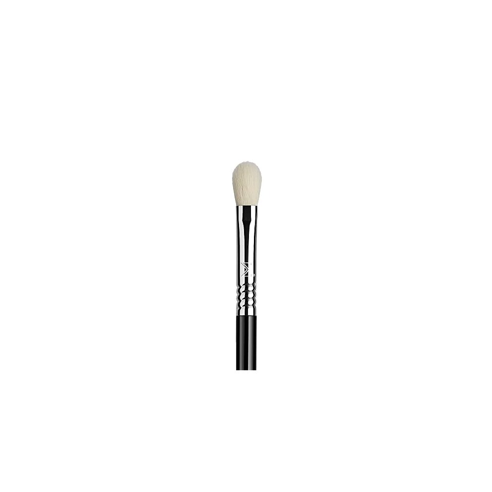 SIGMA E24 Diffused Blend Brush