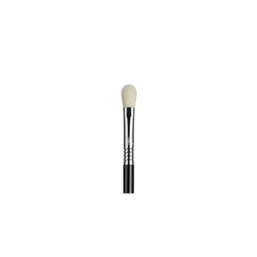 SIGMA E24 Diffused Blend Brush