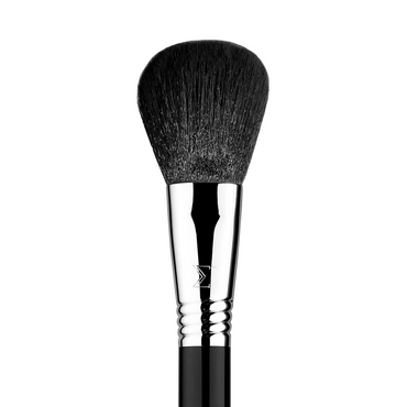 SIGMA F30 Large Powder Brush