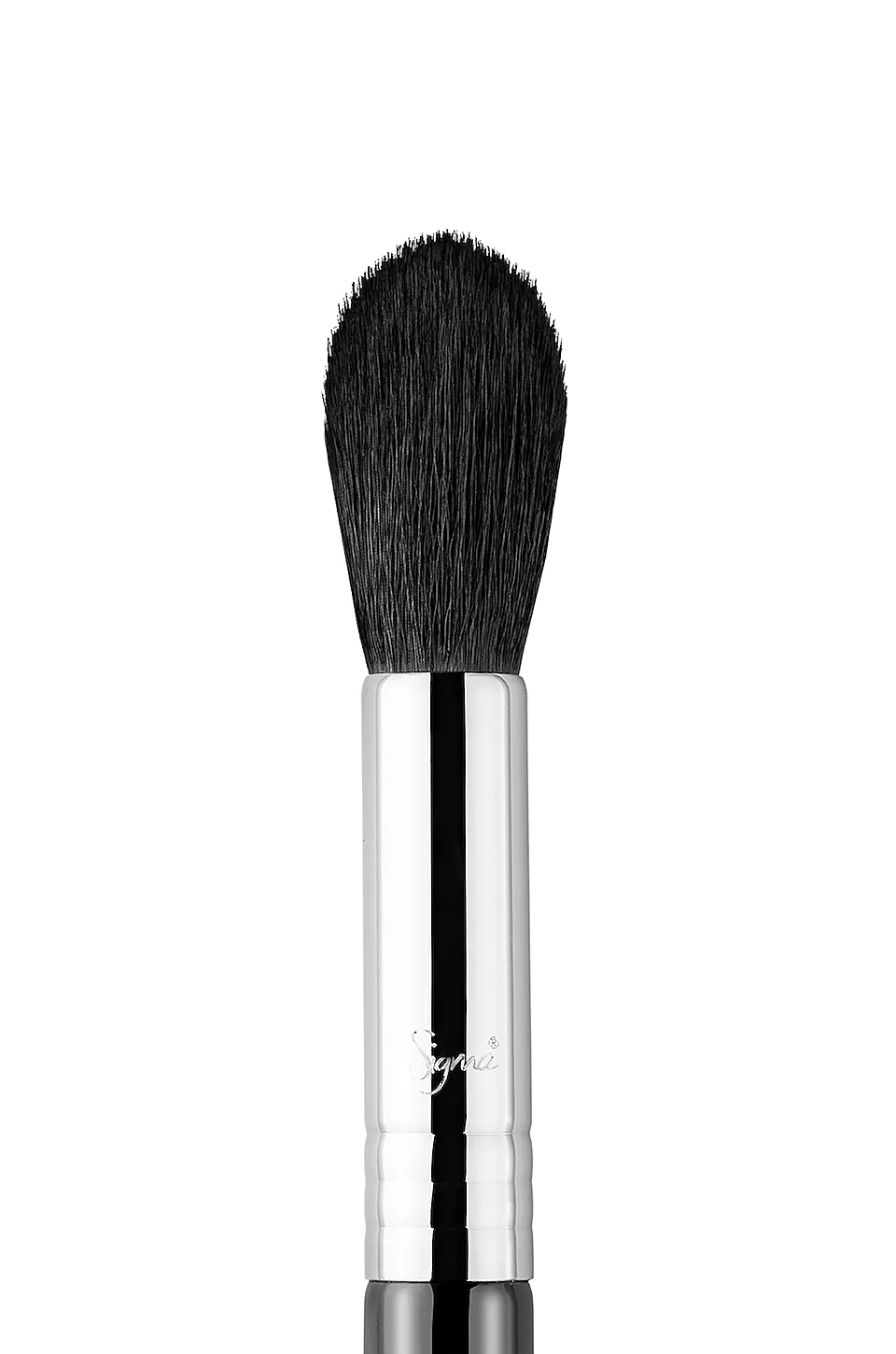 SIGMA F35 Tapered Highlighter Brush