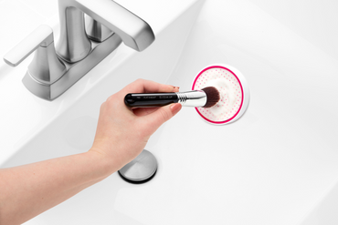 Sigma Beauty Sigmagic Scrub