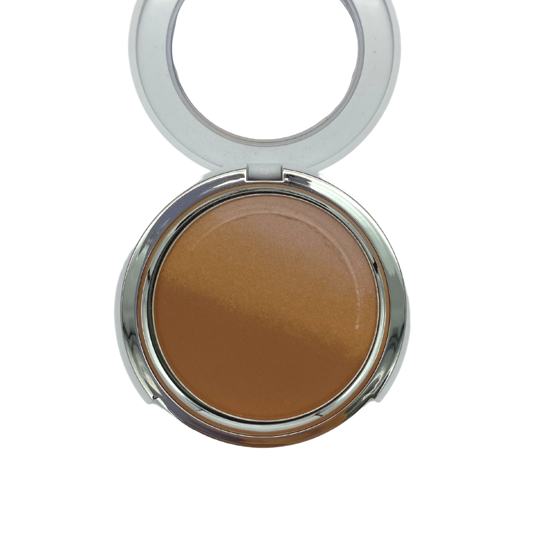 Makeup by Mario SoftSculpt® Transforming Skin Perfector