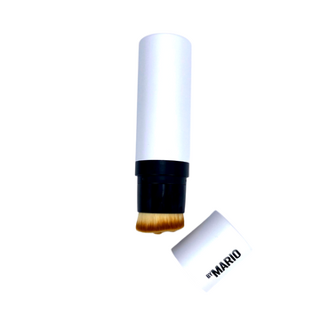 Makeup By Mario Soft Pop Blush Stick, 0.37oz